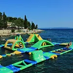 7429a Lejlighed Rabac