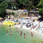 7429a Rabac