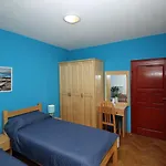 Lejlighed 7429a *