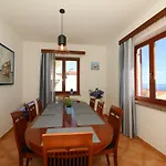 7429a Rabac