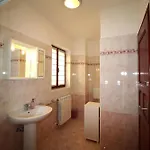 7429a * Rabac