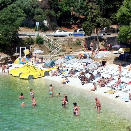 7429a Rabac