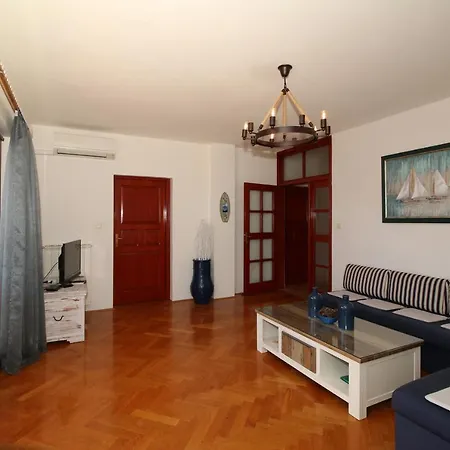 Apartment 7429a