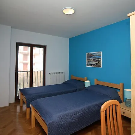 Apartment 7429a