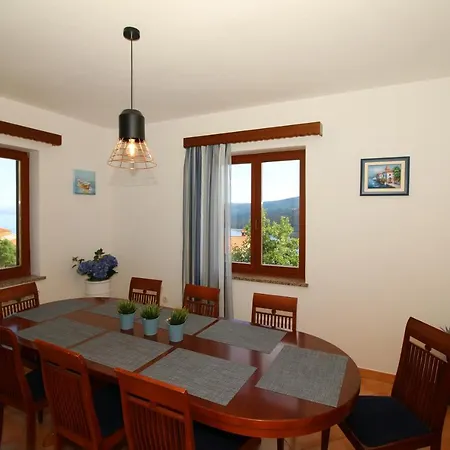 7429a Apartman *