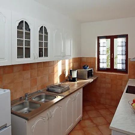 7429a Apartman