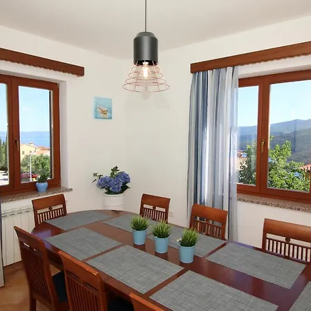 7429a Rabac