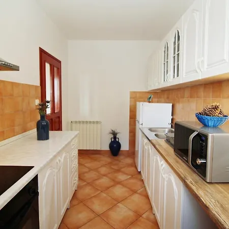 Apartman 7429a