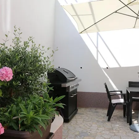 Apartment 7429a *