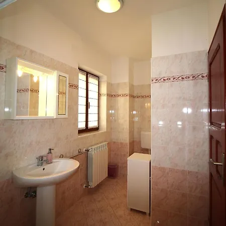 7429a * Rabac