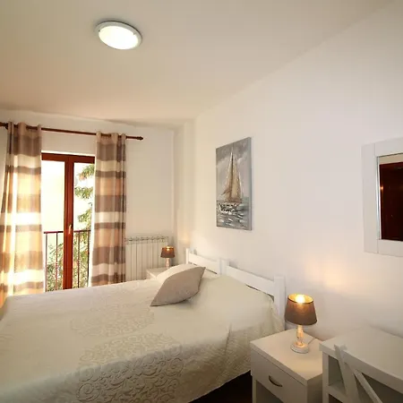 Apartman 7429a *