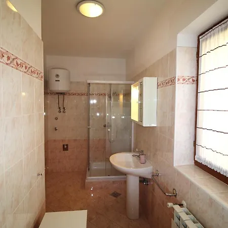 7429a * Rabac